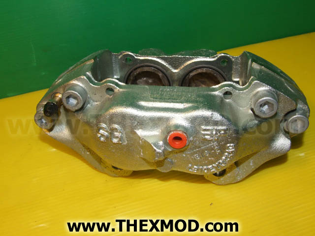 Caliper - Brake - RH - STC2837-1