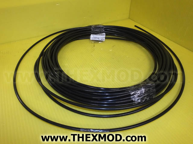 Tubing - 04351609706 - Per Meter-1