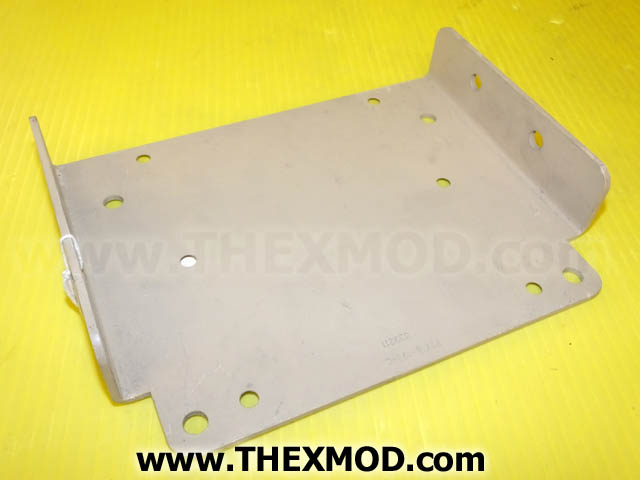 Tray Camera - 22718-198-1
