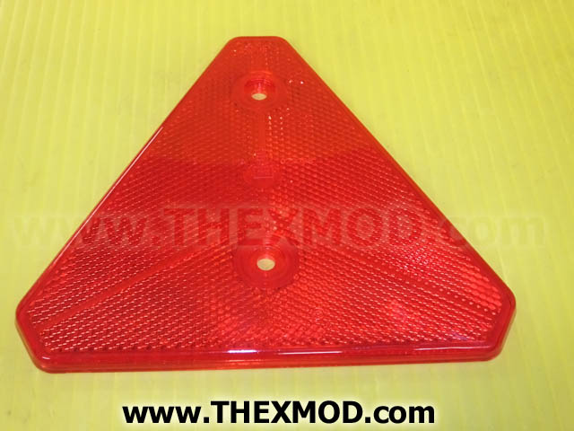Reflector Indicating - 171/01/00-1