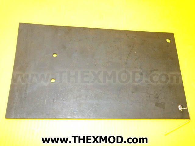 Cover - 9377957-1