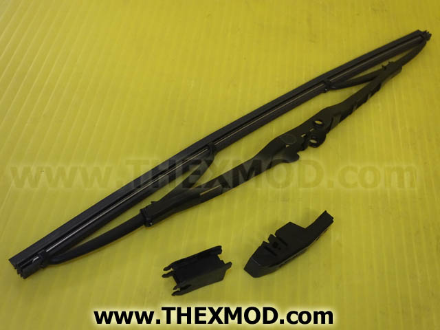 Blade - 6179-2156-340 LWB13 118 093-1