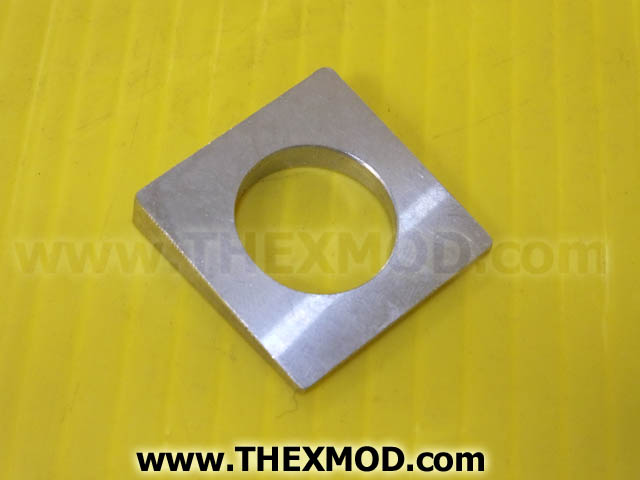 Wedge - AS43544-1