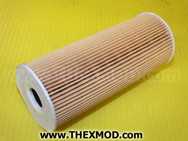 Filter - 074115562-1