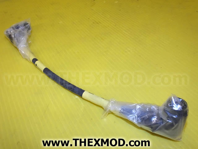 Cable - BN43477-D003-1