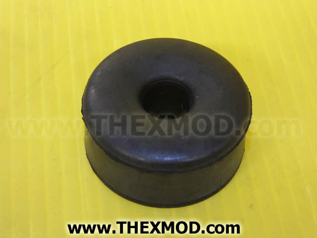 Bumper - 81-96210-0164-1