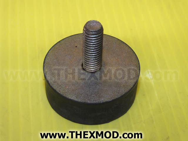 Bumper - 88962100055-1