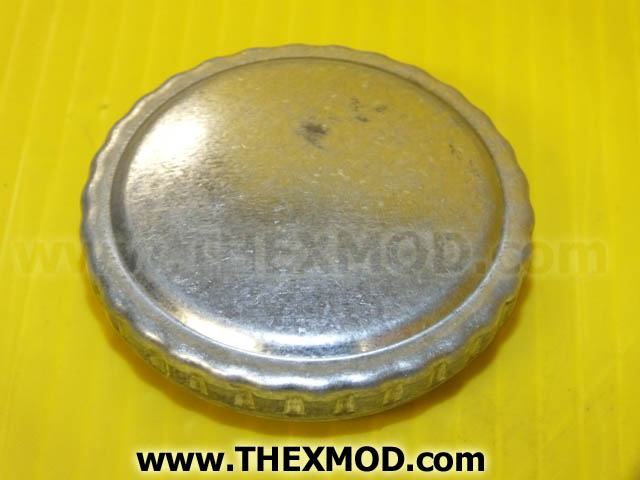 Cap - 01040-000-00-1