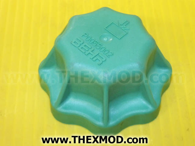 Cap - 0005016415-1