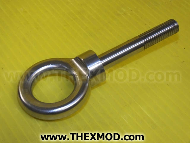 Eyebolt - FV2014600-1