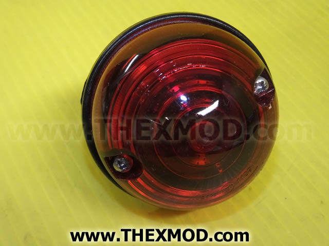 light unit - XFD100100 XFD500040-1