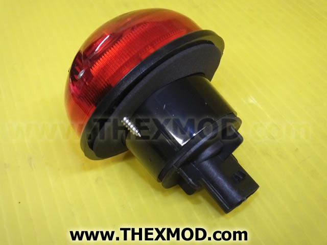 light unit - XFD100100 XFD500040-2