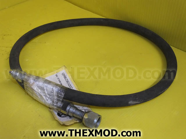 Hose - 11816-1