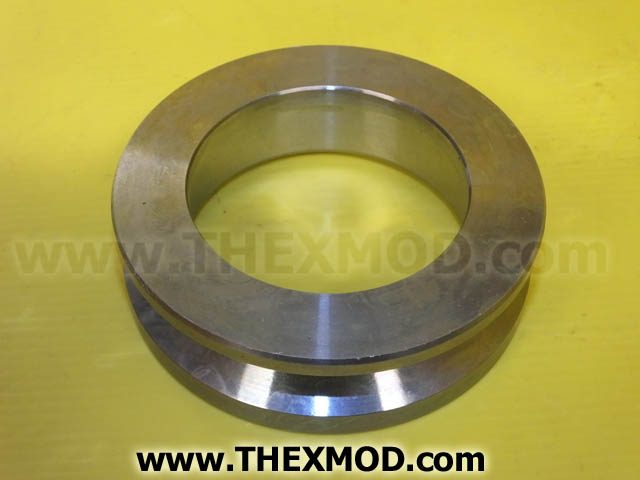 Housing Oil Seal - 27-14510-06509 91117255-1