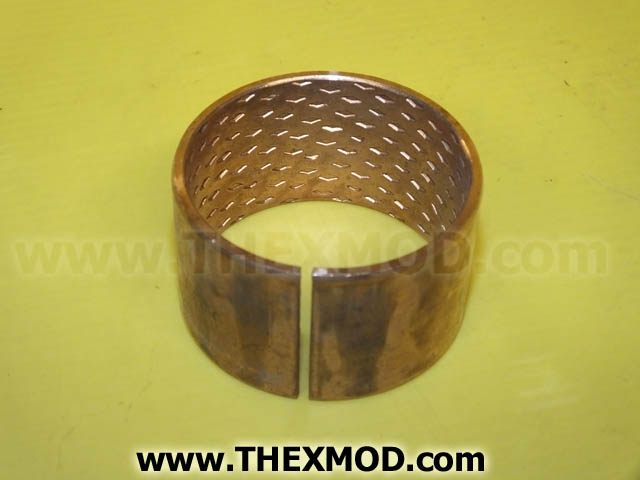 Bushing Sleeve - ACU8661-1