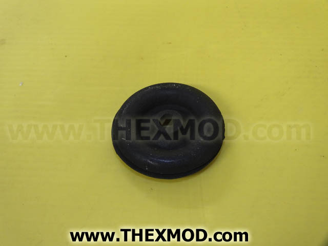 Grommet - 276054-1