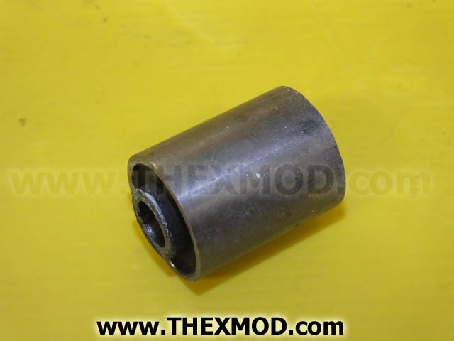 Bush Mount - 10234955-1