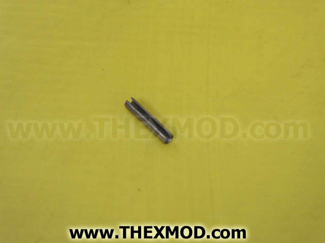 Stop Crimping Tool - 422260-1