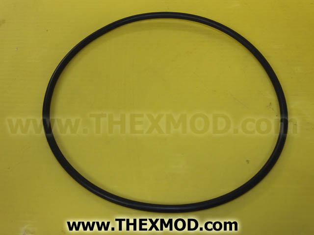 Ring Sealing - 901.3798-1