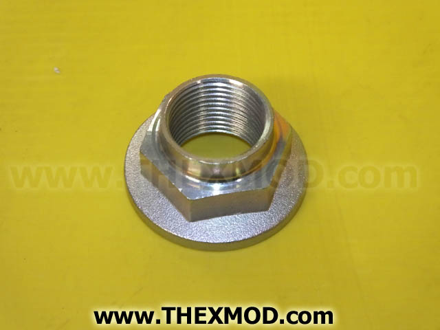 Nut - 9017920016-1