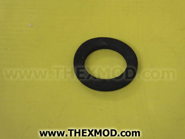 Washer - SSM(L)7-30 PT3 BS2464-1954-1