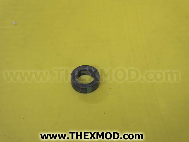 Packing - APC26387 989000336 268379-1