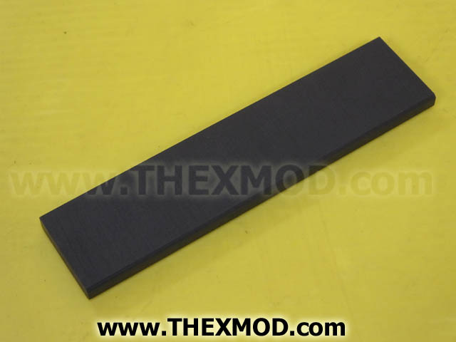 Blade Rotor Carbon - 36831089-1
