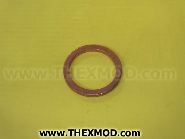 Washer - 70-05-526 3755947-1