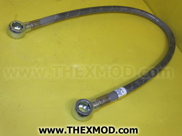 Hose - 70-30-117-1