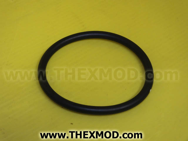 O-Ring - FV800825 CV7332-1
