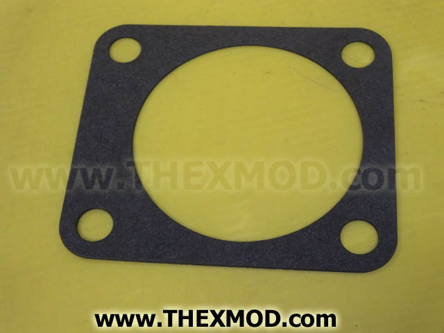 Gasket - 189565-1