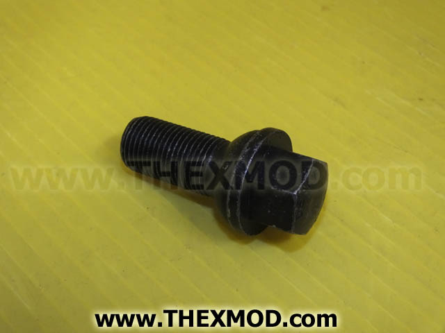 Screw Ball Joint - 716.1.53.006.1-1