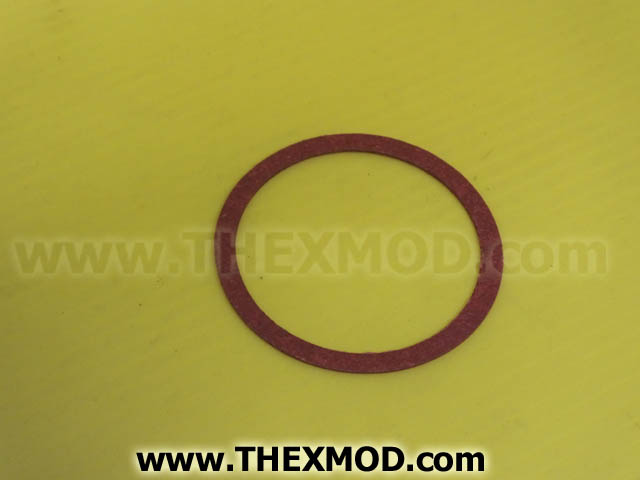 Gasket - 516861-1