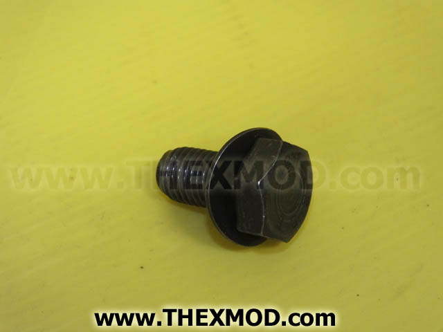 Screw - 0636 021 115 0371625-1