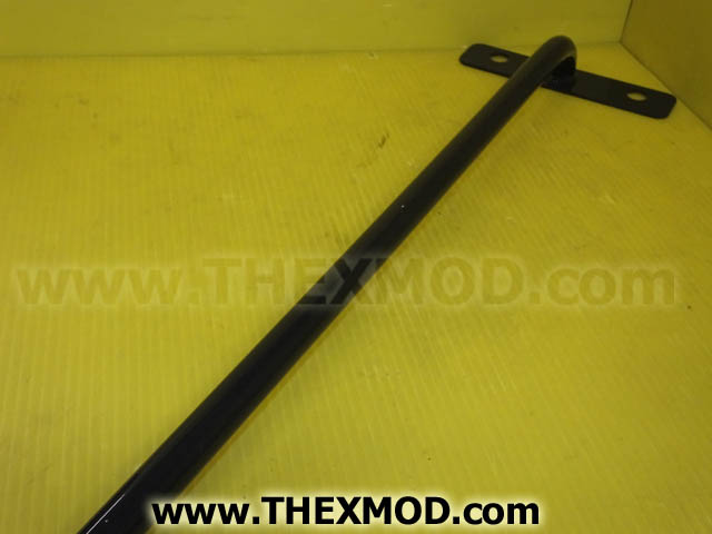 Handle - 82.65425-4001-1