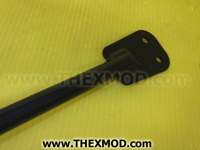 Handle - 82.65425-4001-2