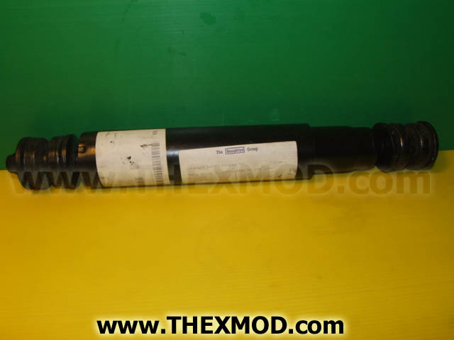 Shock Absorber - BW205783-1
