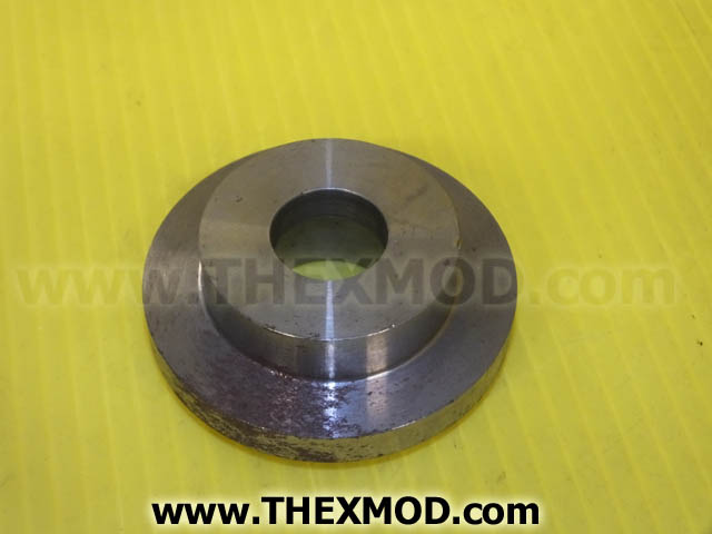Spacer - FV2033050-1