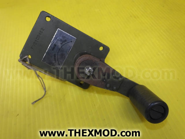 Handle - FV2112189-1