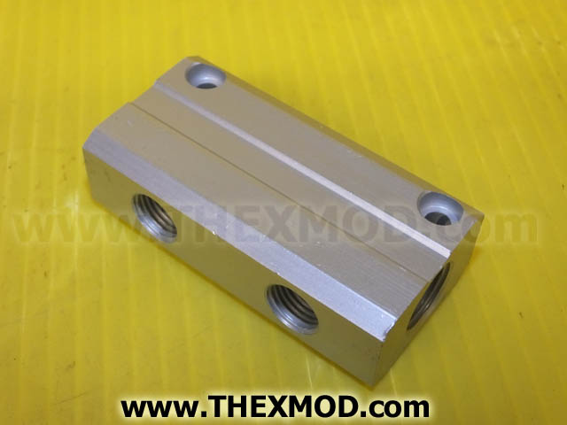 Manifold - 70-80-556-1