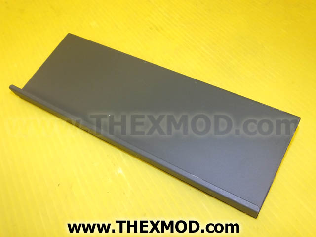 Blind Sub - FV683492-1