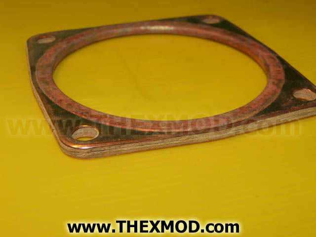 Gasket - FV2249145-1