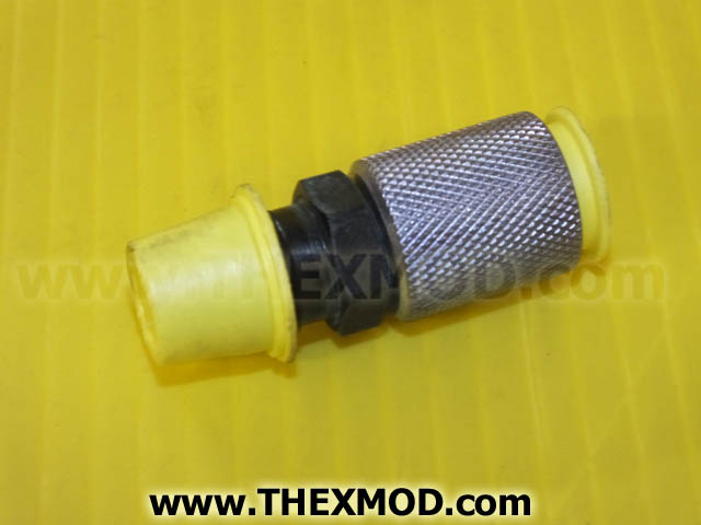 Adapter - 15/20-1
