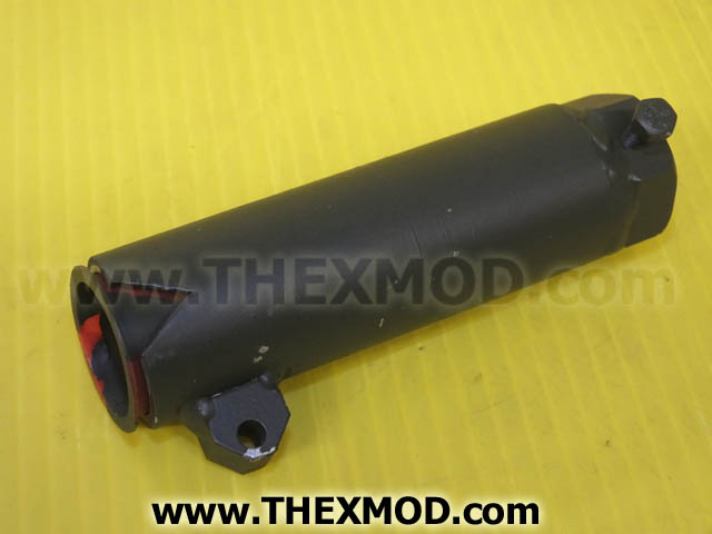 Mounting - FV2059262-1