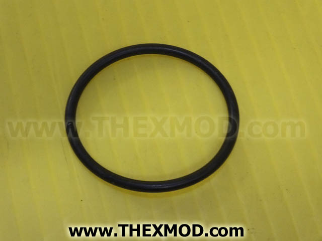 O-Ring - BS4518 0395-30-1