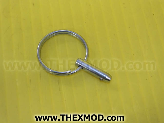 Pin - FV2206121-1