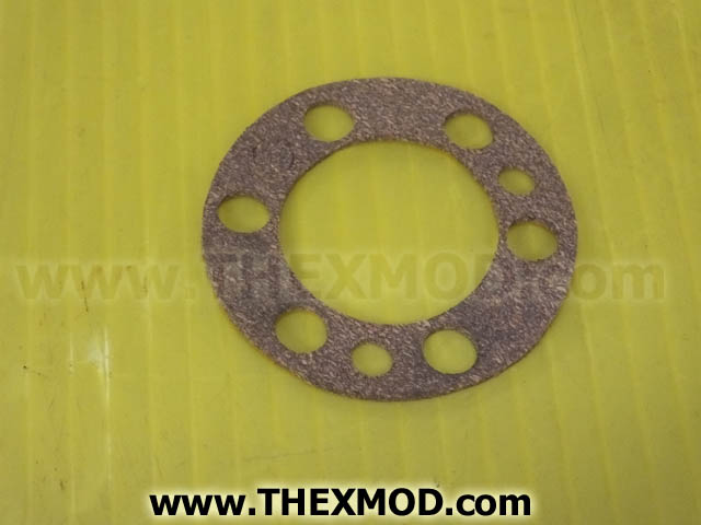 Gasket - FV2020781 VV119-1