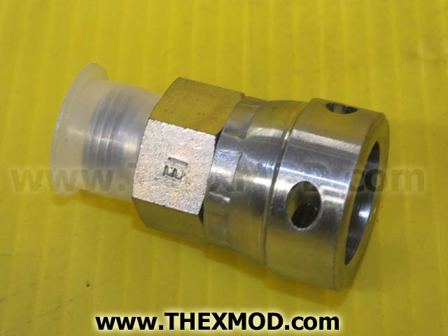 Adaptor - FV2060646 0T150-8-1