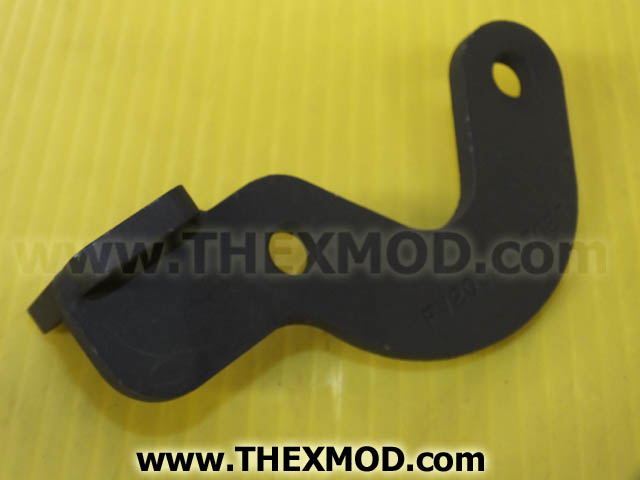 Lever - FV2032077-1