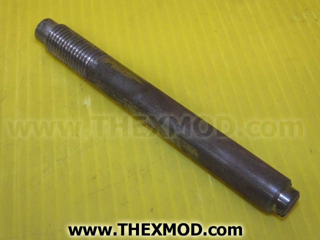 Guide Tool Timing - VT17845-1